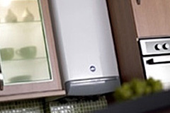 trusted boilers Whittlesford