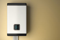 Whittlesford electric boiler companies