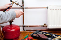 free Whittlesford heating repair quotes